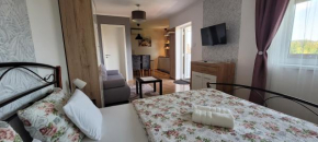 A Bringás Apartman
